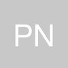 pnsinga1